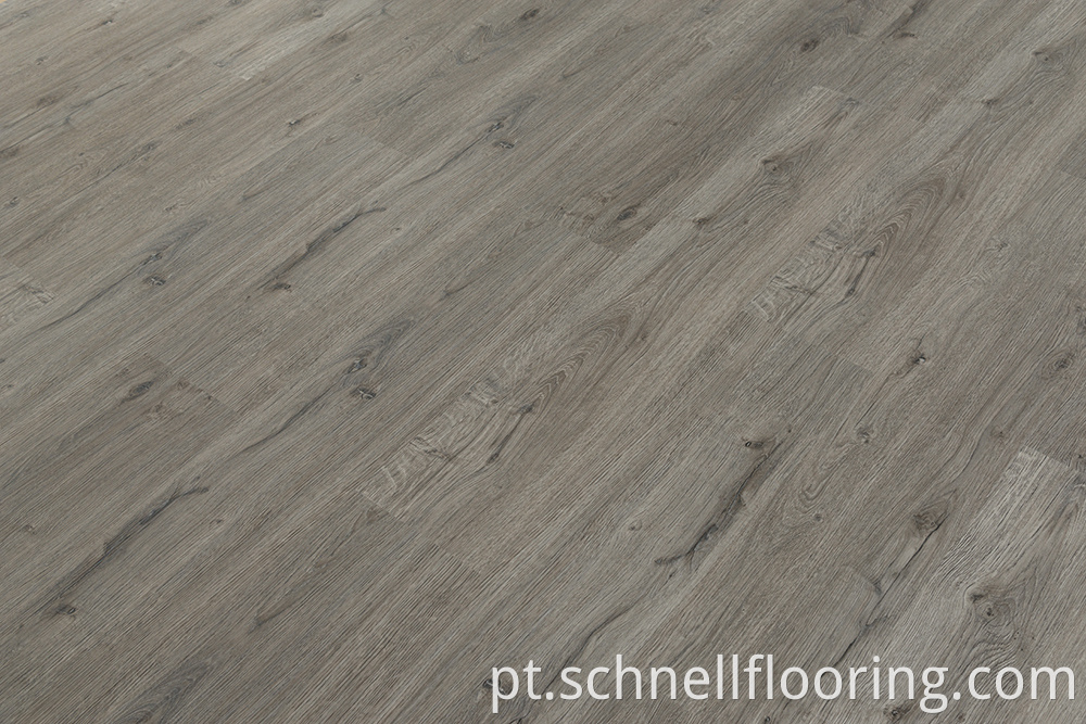 Wood Vinyl Flooring